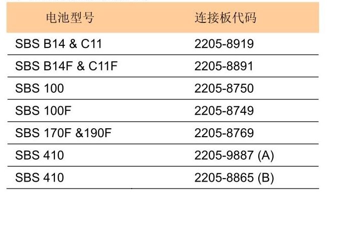 UpLoad/Product1/HuoKePowerSafe/SBSEON/2010_8_4_14_50_49_2484.jpg