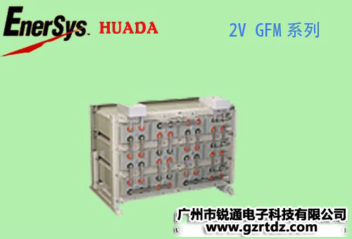 ŵ˹2V GFMϵ